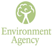 Environment Agency Approved