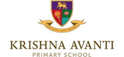 Krishna Avanti School